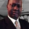 agok.deng.cham