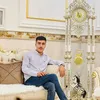 emran_emad_