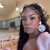 tayyrenee25