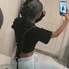 prettygeeker67