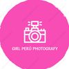 girlperufotografy