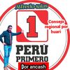 alfredo_salas4