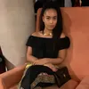 naomibongo429
