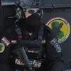 dyzg5jmjst02