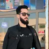 maroan_asmr