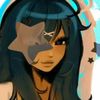 fiorela_644