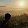 mohamadpatilima24