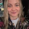 barbaramaslowska93