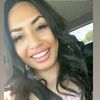 christinaramos627