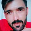 abdul.qayoom9876