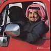 abdullah_z36