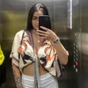 __ibabe