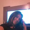 francineidemeire5