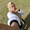windaayulestari128