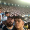 dilmarjr1