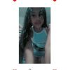 charol069