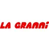 la__granni