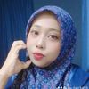 ibu.faiz2403