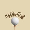 btballgolf