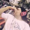 thedragon2892