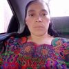 juliacolop493