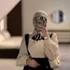 _fatuma.313