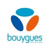 bouyguestelecom