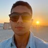 mohamedelwardany02