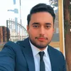 abdulrahmanhamadi4