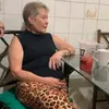 soniamariacavalvanti