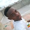 insa.goudiaby3