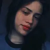 tailamaissa0
