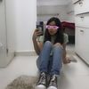bts_iamferve_edits