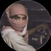 ahmedalzahrani473