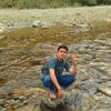 fideljo13