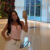 liarosenblumm