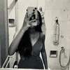 _mariwzll