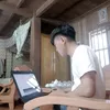 dinhthinh050798