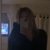 lilaeastwood