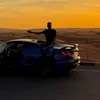 أبـو سّـعـد