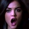 kindofobsessedwithpll