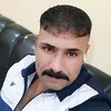 user6776134668157