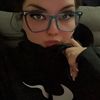 mawma_oftwo
