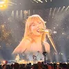 Steff (Taylor's Version)