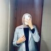 aya_s222