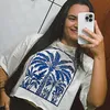 rhayanemonteiroso
