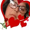 helenapaula25