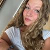 brooklynhenry507