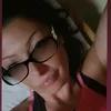 alessadra_982