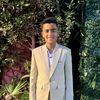 user71606101055991